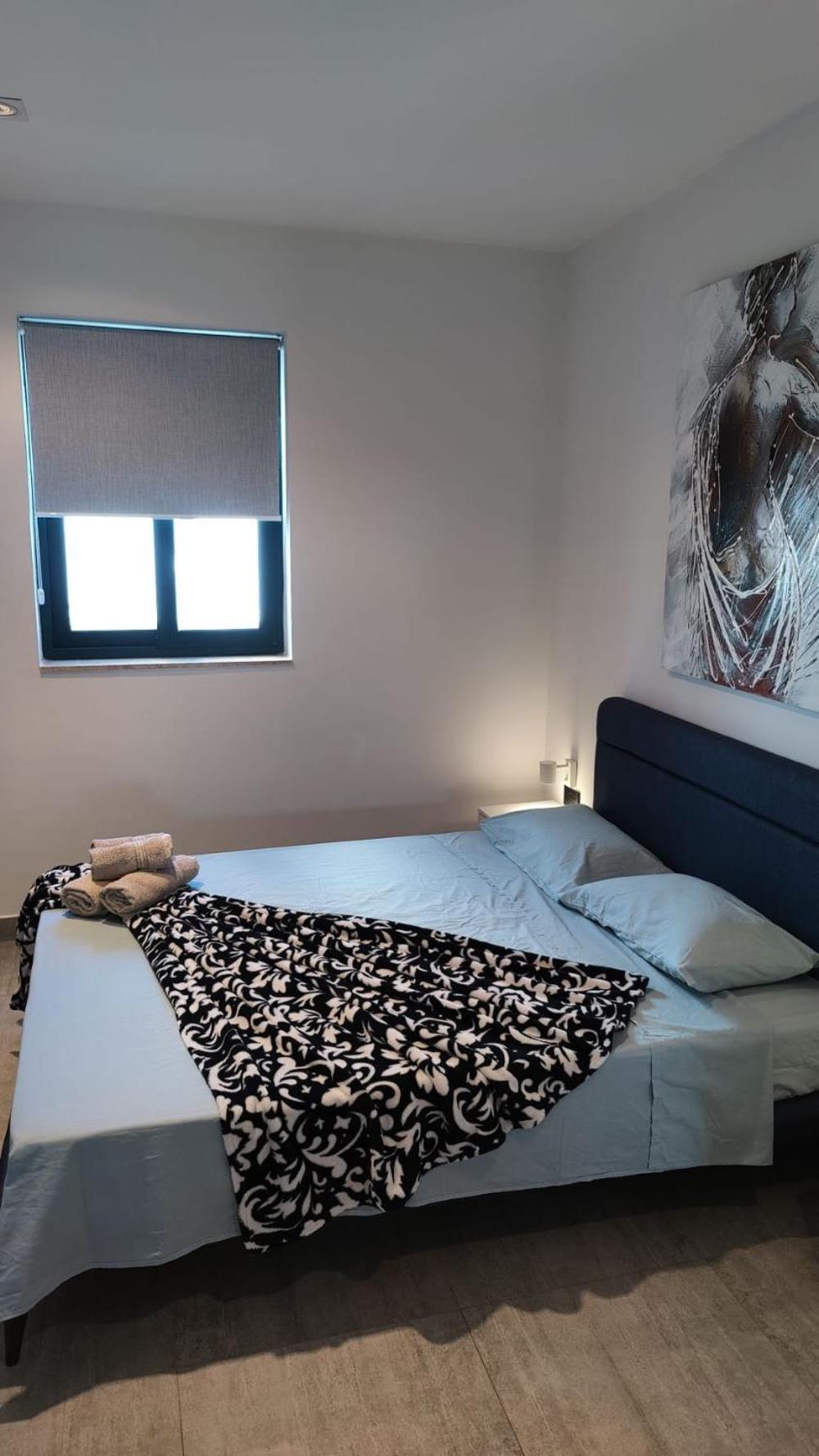 Stunning Penthouse Roof Terrace & Communal Swimming Pool St. Paul's Bay Ngoại thất bức ảnh
